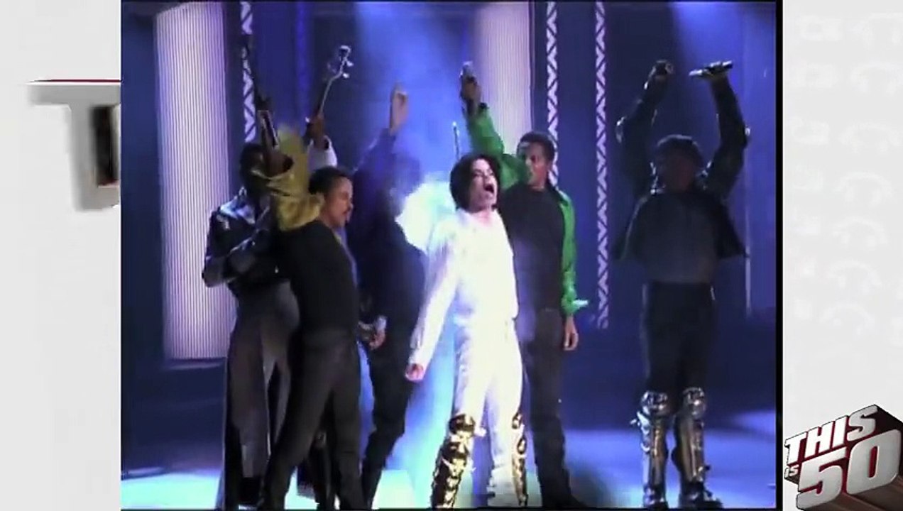 Rah Digga on Meeting Michael Jackson; Acting; Beyonce; Busta Rhymes