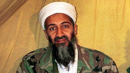 Labour: a threat to our national security