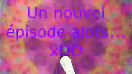 [YTP FR] Peppa la COCHONNE (LE RETOUR) #PoopDuDimanche