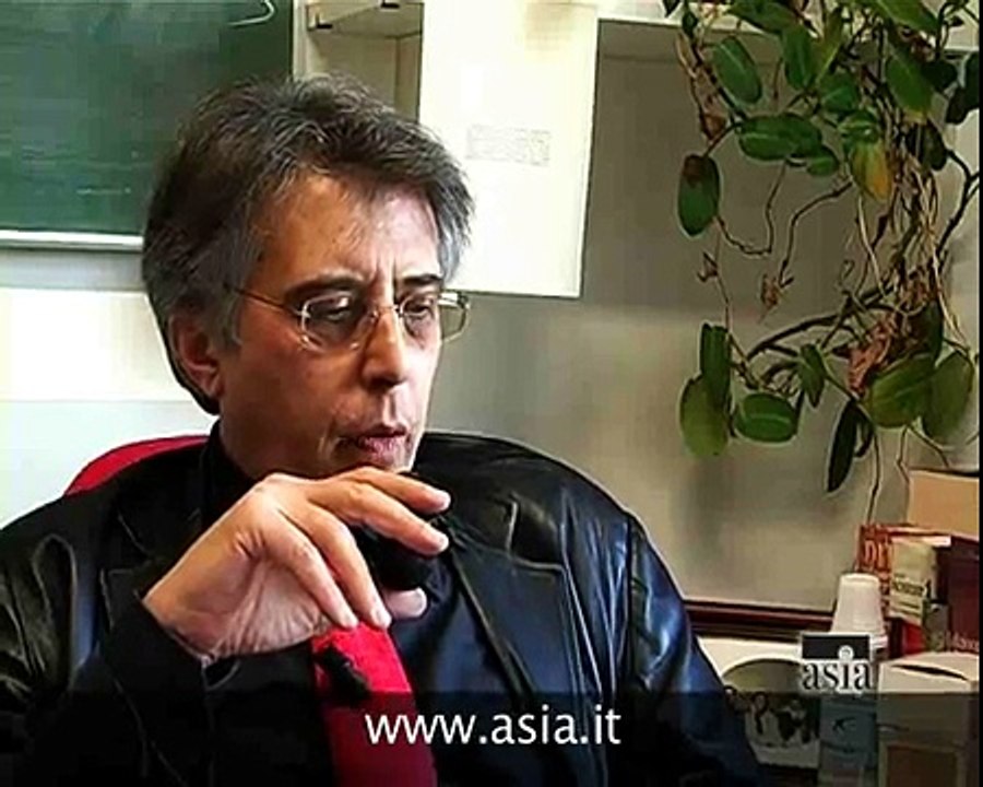 Podcast dia-logando 28 - Il procedere filosofico