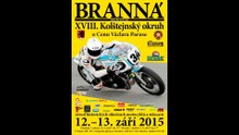MotoBranna 2015