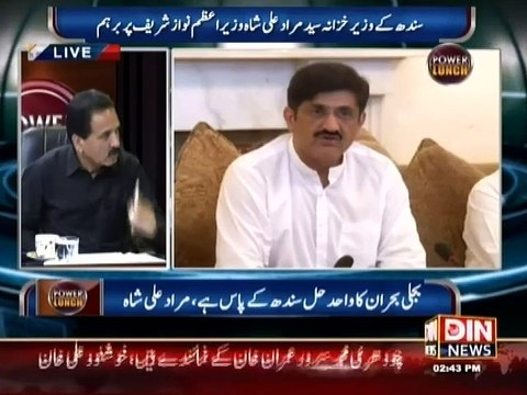 Aitchison College Housing Society Per Kitne Plots per kis ne qabza kiya he,Must Watch