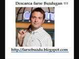 Farse Buzdugan - Baiat de mare tupeu 1