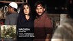 Nachda Full HD Song 2015 - Phantom Bollywood Movie - Saif Ali khan | Katrina Kaif