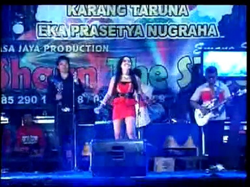 16 Shaun the Sheep Ds  Jadi WOYO WOYOOO