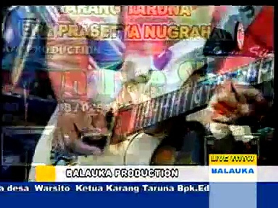 05 Shaun the Sheep Ds  Jadi MAWAR DITANGAN