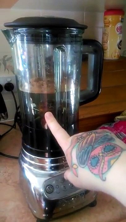 No makeup vlog %2C sorry for future nightmares