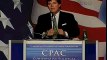 CPAC: Tucker Carlson Tries to Defend the New York Times, Gets Booed [RightWingWatch.org]