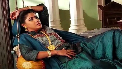 PIYA RANGREZZ | 14 September 2015 | High Voltage Drama | Watch Latest Video