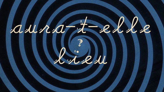 Pourquoi la guerre des mondes aura-t-elle lieu? (1/5)