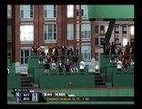New York Yankees vs. Boston Red Sox ALCS Game 3 (MLB 10 The Show)