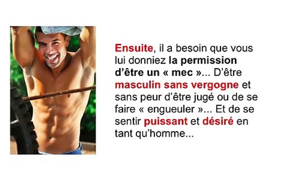 Ravivez Votre Relation Par SMS - Texte Du Roman | Envoyer Un Texto