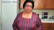 Bread Potato Rolls Recipe by Manjula, Indian Vegetarian Appetizers