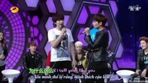 [Engsub/Vietsub] FMV Kyuhyun 