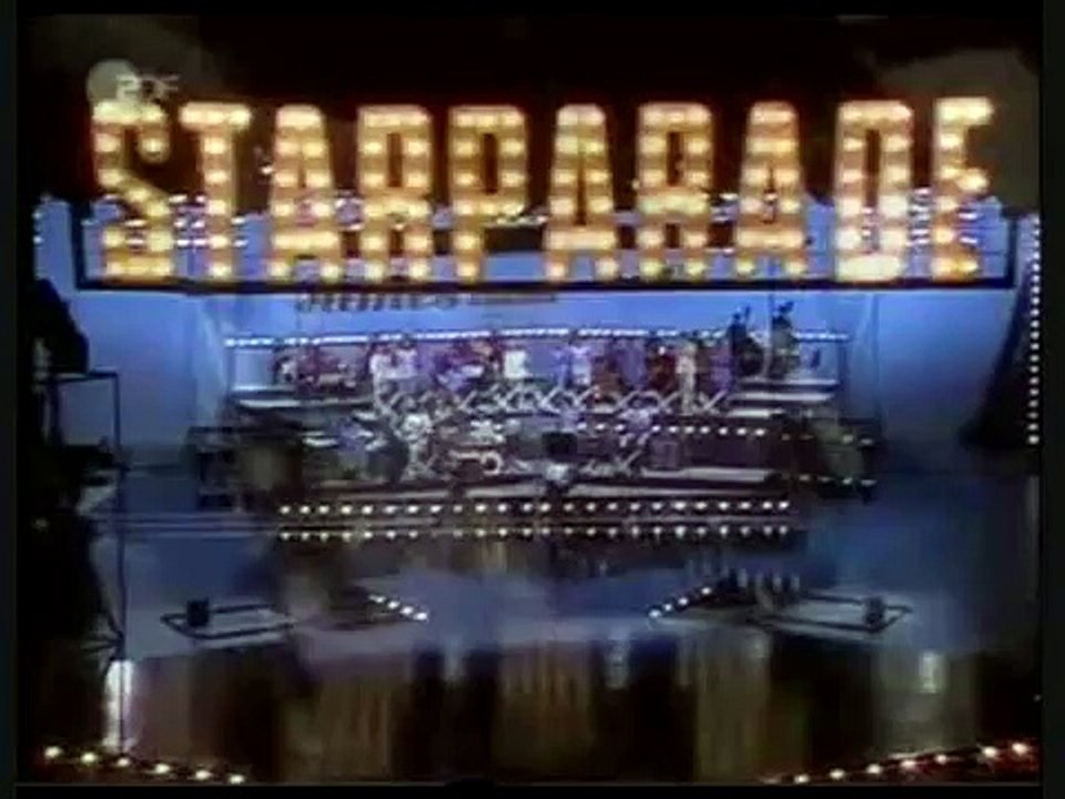 The Carpenters Top of the World