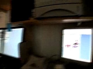 Frozen Indigo Angel on BBC's Now playing