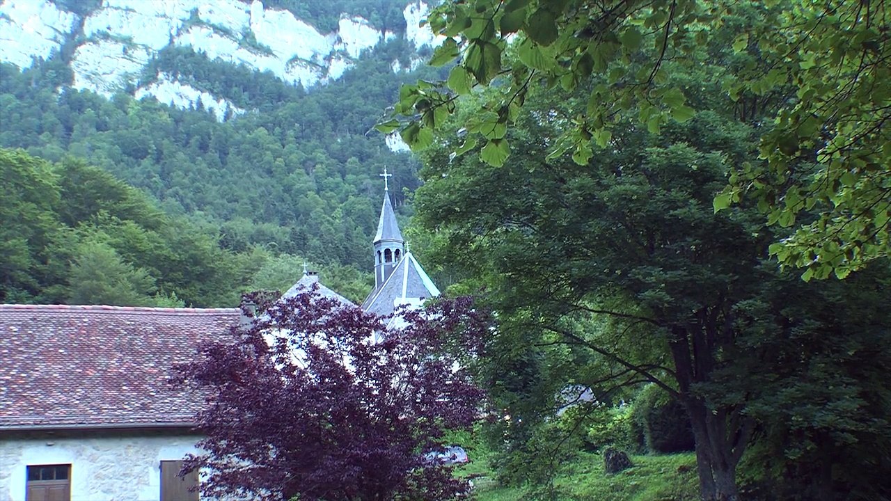 solstice_chalais