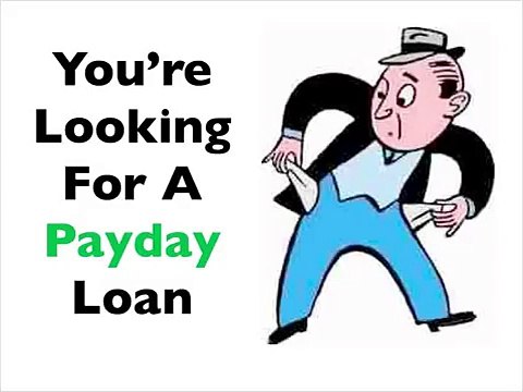Loans Without Checking Account@ loanswithoutcheckingaccount.ca at CA