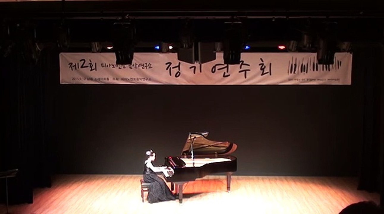 chopin walzer op.64.No.2