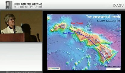 Geochemical Insights Into Mantle Geodynamics and Plume Structure