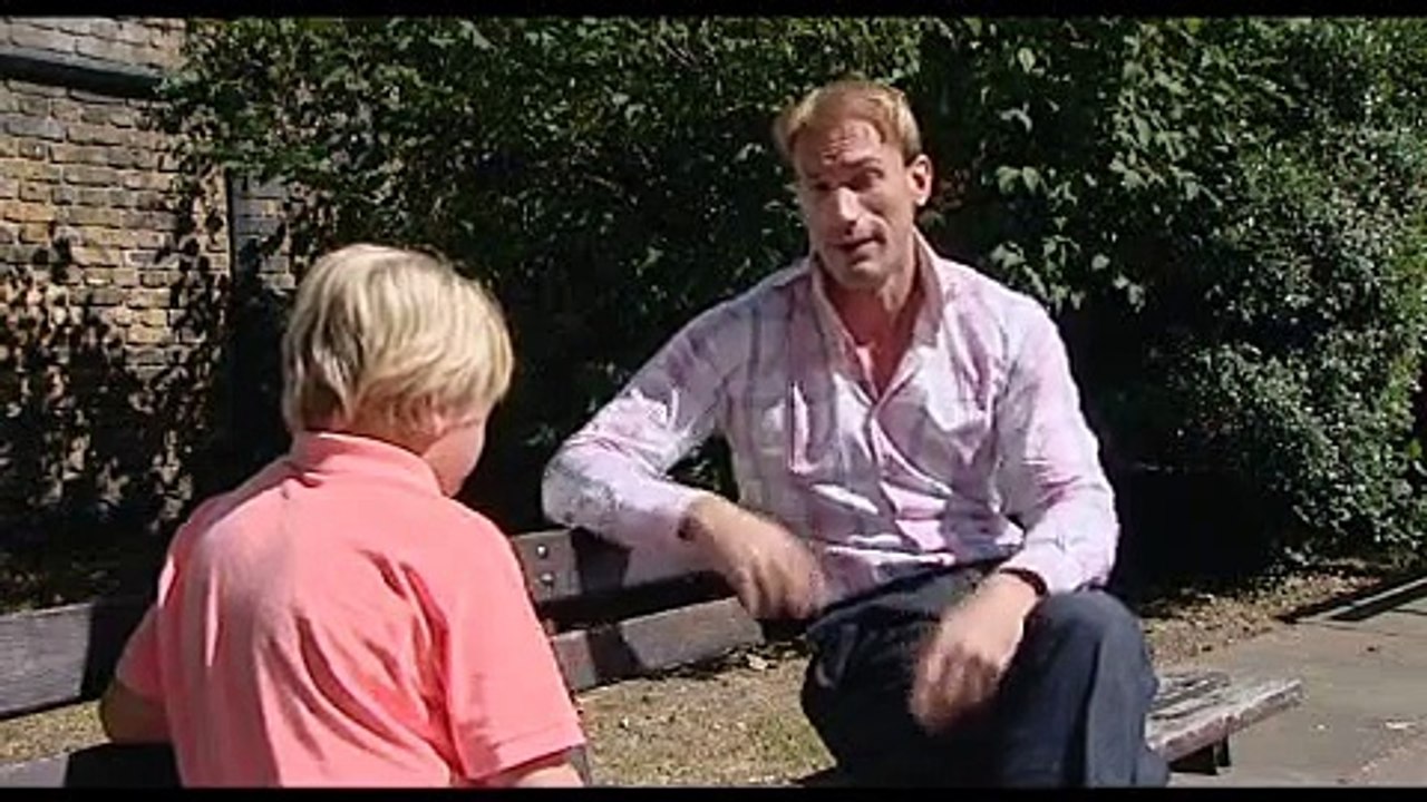 Design 4 Health - Dr Christian Jessen launches award to find injection device design star