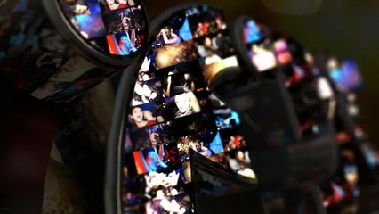 FDC SUMMER FINAL / JAZZ-FUNK / FINEC DANCE COMMUNITY