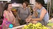 Kris TV: Kris' advice to Bimby on having a girlfriend