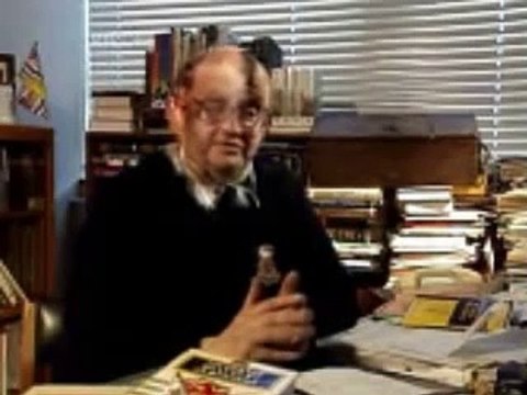 South Africa: The boer war [part 2 of 5]