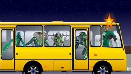 Green Lantern Super Heroes Twinkle Twinkle Little Star Nursery Rhyme Song For Kids