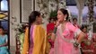 Yeh Galiyan Yeh Chaubara - Padmini Kolhapure - Rishi Kapoor - Prem Rog Songs - Bollywood Songs