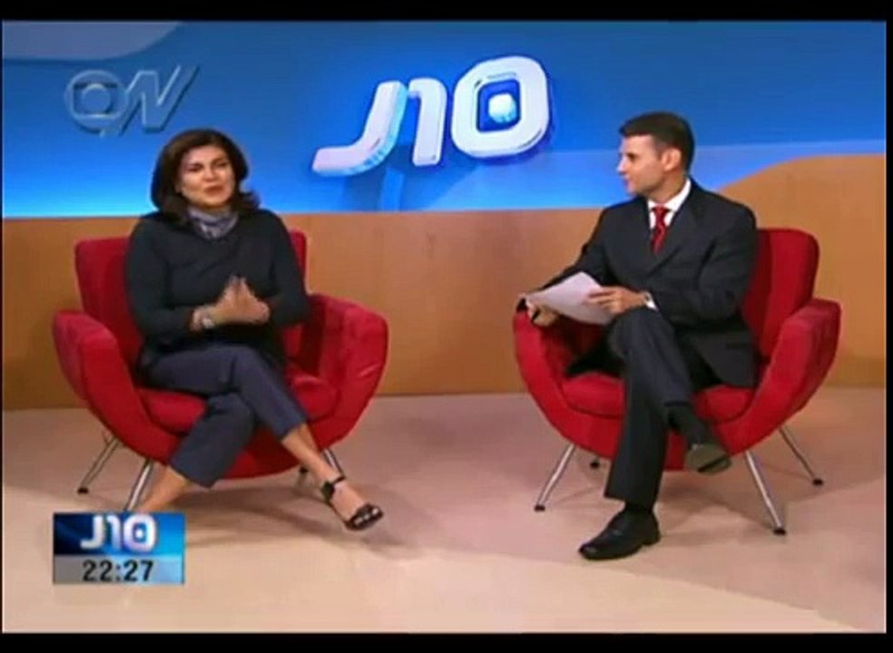 TSE decide que FICHA LIMPA vale para condenados antes da lei entrar em vigor//FORA CORRUPTOS