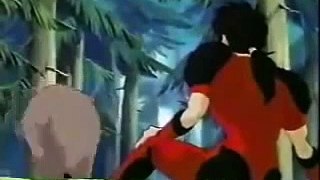 El Baron Rojo Capitulo 11 - El Combate contra el Oso (COMPLETO)