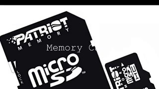 8GB MicroSDHC Memory Card for Open Mobile–Mobi PCS–PagePlus–Revol, Movilnet Kyocera Torino S2300 Sma