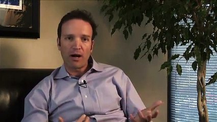 Important Features of Online Registration