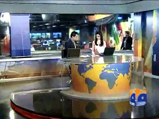 Geo Headlines-14 Sep 2015-1700