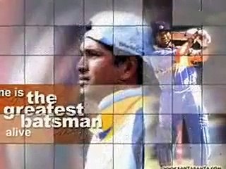 Download Video: sachin scored 200 runs in one Day against south africa   Video dedicated to Sachin Tendulkar  sachin