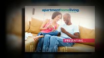 Majestic Lofts Apartments - Milwaukee Apartments For Rent