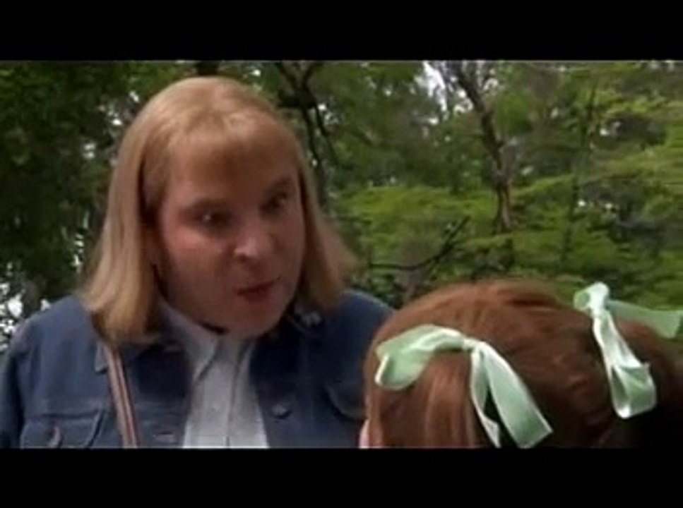 Love You More Than Cupcakes