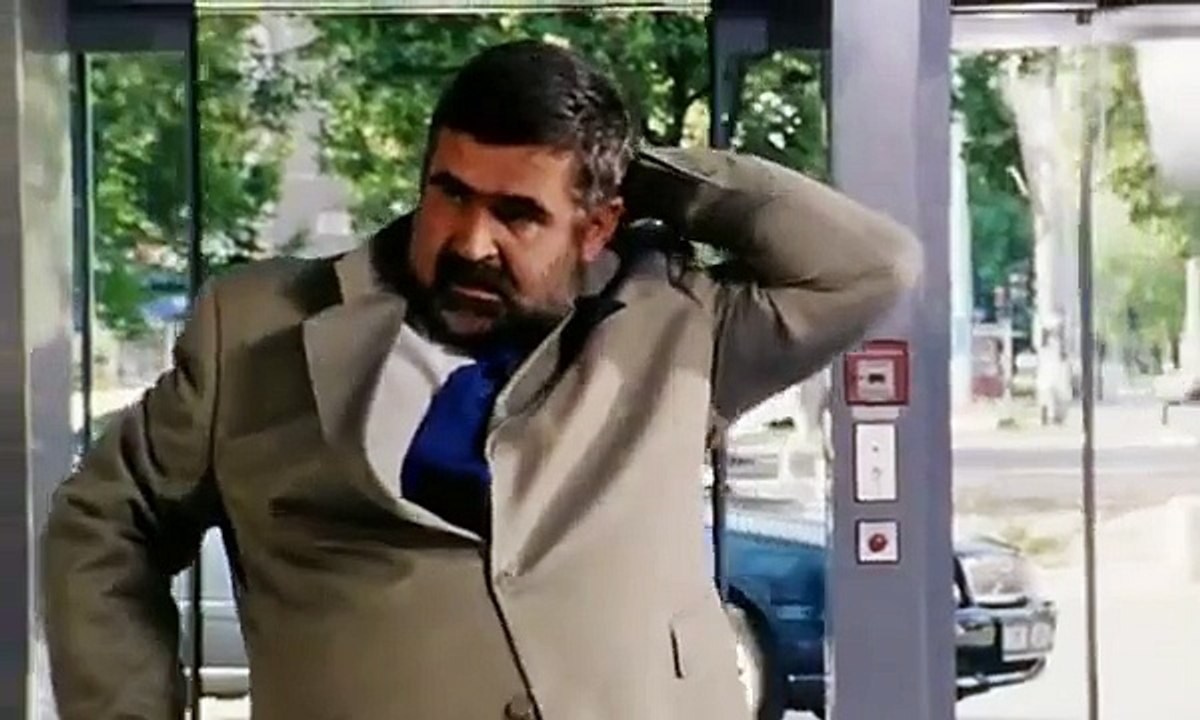 Tygrysy Europy - wyciszenie przy wezwaniu z Izby Skarbowej