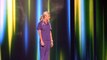 Miss Colorado skips the song and dance, talks about nursing