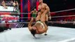 Orton-ryback-cesaro--ziggler-vs-sheamus-big-show-owens--rusev-raw-aug-24--2015-1
