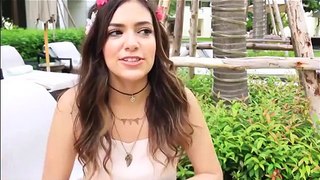 Easy & Quick DIY Choker Necklaces!   How I wear them