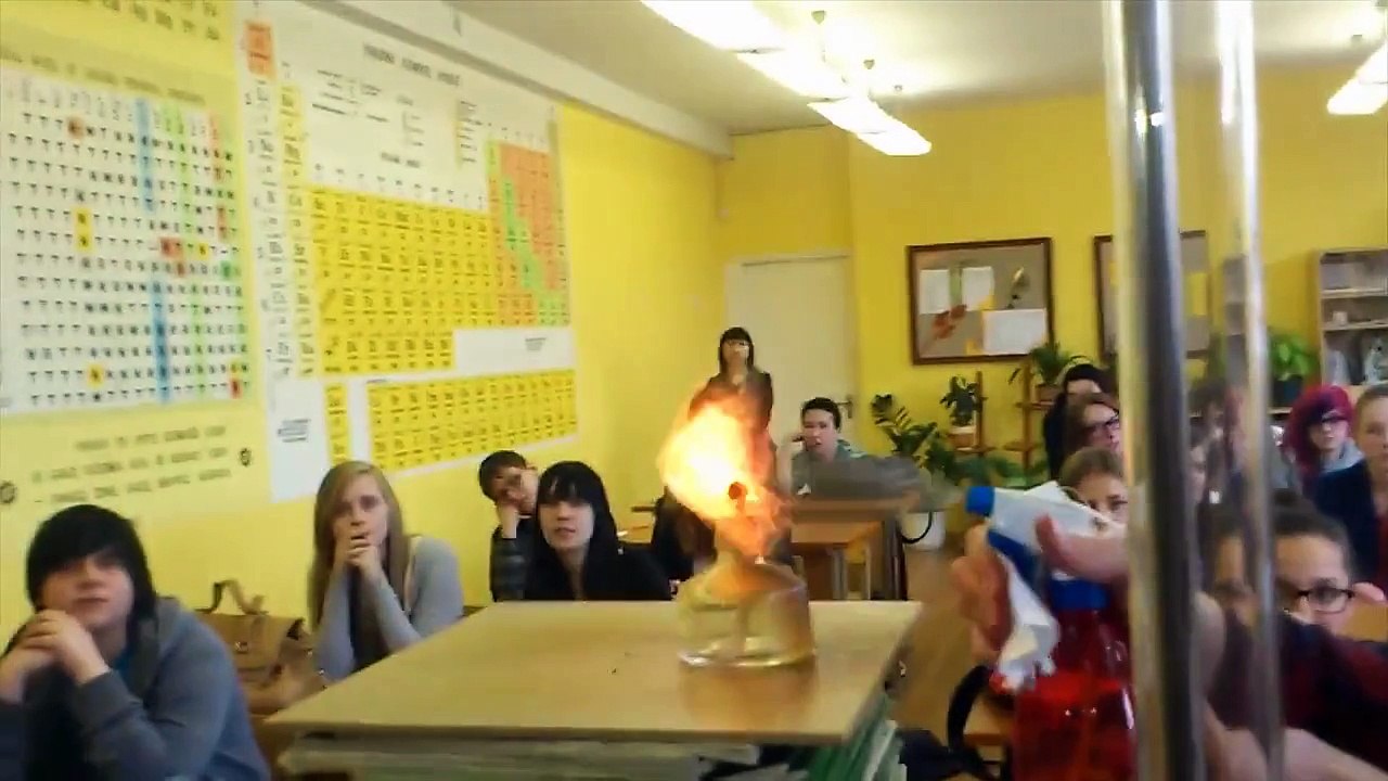 Kūrybinės partnerystės - Projekto pristatymas.