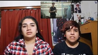 CNBLUE(씨엔블루) - Cinderella(신데렐라) M/V Reaction