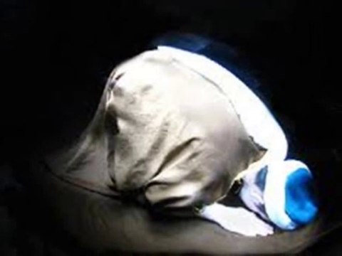 NAMAZ KILMAYAN İZLESİN -NAMAZ TEK ÇEKİM-Do not pray WATCH