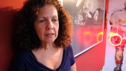 Curso Básico de Fotografia com Vera Albuquerque