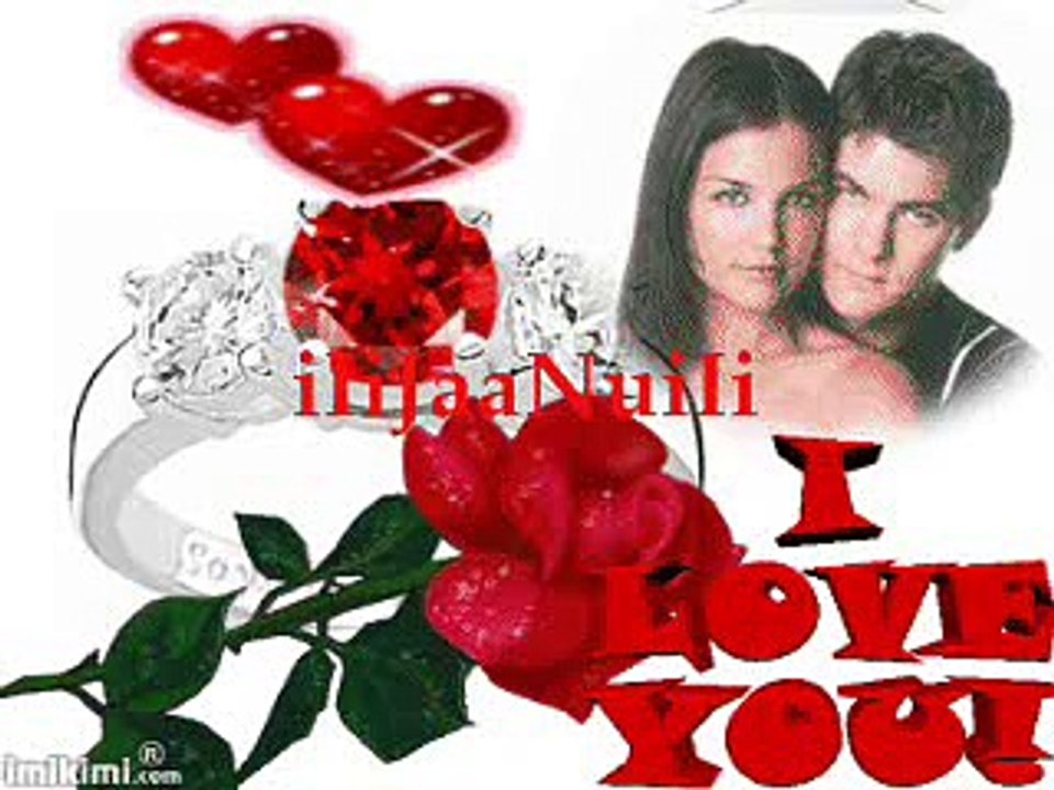 ♥♥Dil Mein Ho Tum♥♥