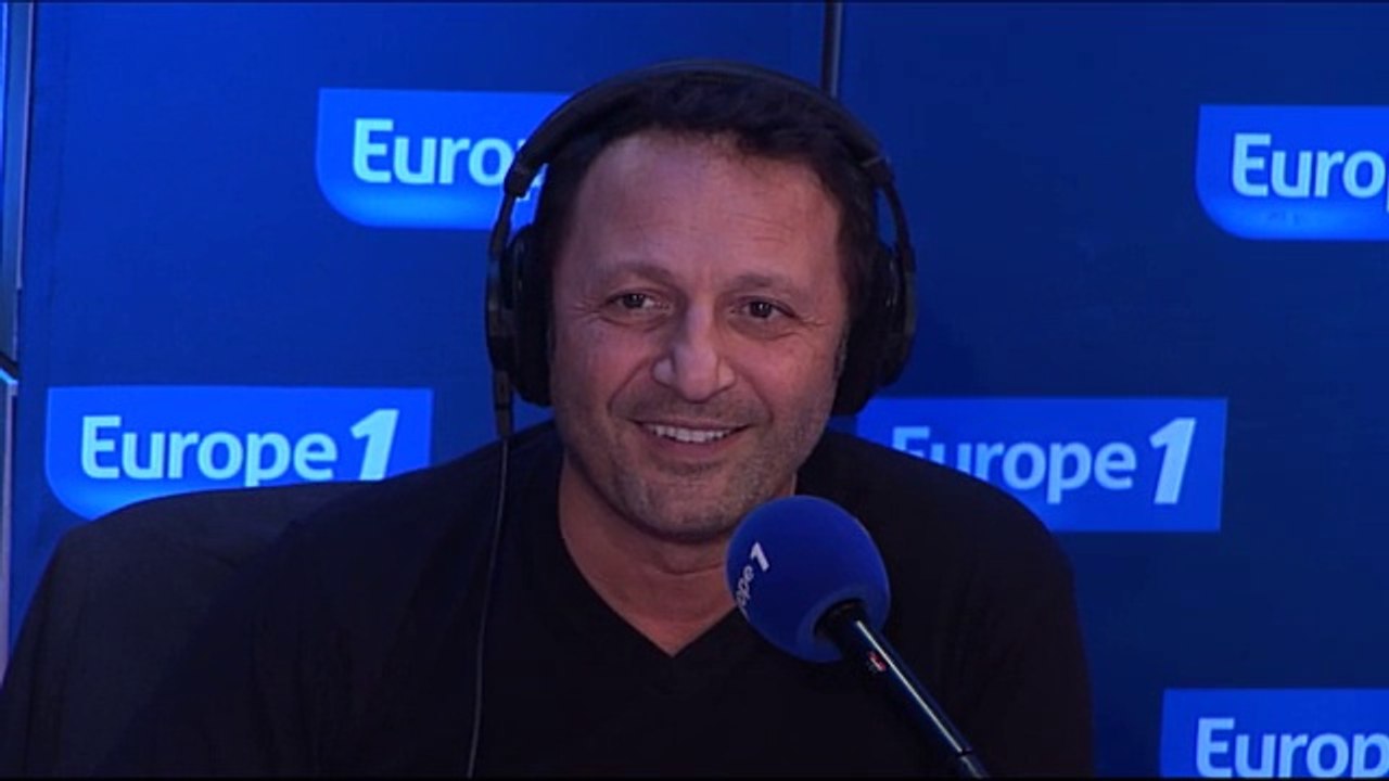 Vendredi tout est permis : Arthur a "imaginé le pire"