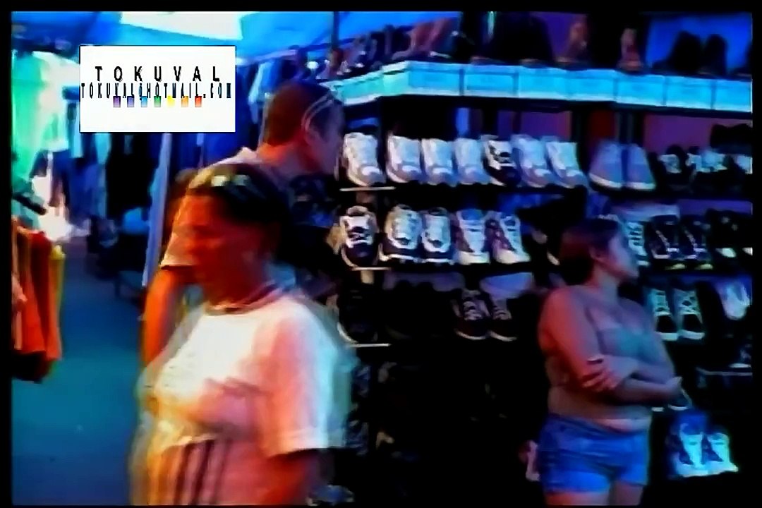 RAIMUNDOS - MULHER DE FASES HD ( CLIPE ORIGINAL )