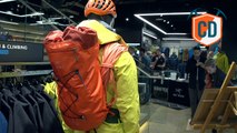 Exclusive New Climbing Shop Opens In London | Climbing Daily,...